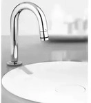 Grohe Universal Standventil 20201000 chrom