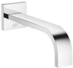Dornbracht Waschtisch Wand Auslauf MEM 1380078200 Ausladung 200 mm chrom