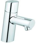Grohe Concetto Standventil 32207001 chrom