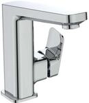 Ideal Standard Tonic II Waschtischarmatur A6333AA hoher Auslauf, ohne Ablaufgarnitur,
