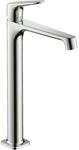 hansgrohe Axor Citterio M 250 Waschtischarmatur 34127000 Ausladung 170mm,