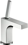 hansgrohe Axor Citterio 90 Waschtischarmatur 39035000 Ausladung 110mm,