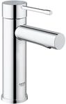 Grohe Essence Waschtischarmatur 34294001 S-Size, chrom, ohne Ablaufgarnitur