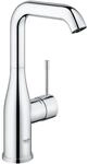 Grohe Essence Neu Waschtisch Armatur 23541001 chrom, L-Size, ohne Ablaufgarnitur