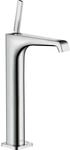 hansgrohe Axor Citterio E 250 Waschtischarmatur 36104000 Ausladung 163mm,