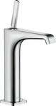 hansgrohe Axor Citterio E 190 Waschtischarmatur 36103000 Ausladung 143mm,