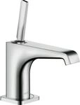 hansgrohe Axor Citterio E 90 Standventil 36105000 Ausladung 135mm, unverschlie&szlig;bare
