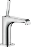 hansgrohe Axor Citterio E 130 Waschtischarmatur 36101000 Ausladung 143mm,