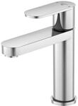 Steinberg Serie 170 Waschtischarmatur 17010101 Ausladung 120mm, H&ouml;he 166mm, ohne