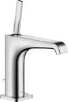 hansgrohe Axor Citterio E 130 Waschtischarmatur 36100000 Ausladung 143mm,