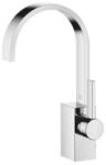 Dornbracht Waschtisch Armatur MEM 3350078200 chrom, Ausladung 165 mm, mit