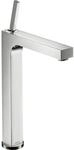 hansgrohe Axor Citterio 280 Waschtischarmatur 39020000 Ausladung 201mm,