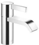 Dornbracht Waschtisch Armatur IMO 3352167000 chrom, Auslaung 130 mm, ohne
