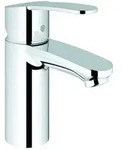 Grohe Eurostyle Cosmopolitan Waschtischarmatur 3246820E 1/2", S-Size, mit