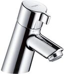 hansgrohe Talis Standventil 13132000 chrom, DN15, 90 Grad