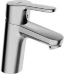 Hansa Waschtischarmatur Hansaprimo XL 49372203 chrom, ohne Ablaufgarnitur