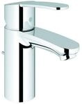 Grohe Eurostyle Waschtischarmatur 2337420E Cosmopolitan, chrom, SilkMove ES,