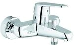 Grohe Eurodisc Cosmopolitan Wannen-EHM Armatur Aufputz, chrom, 33390002
