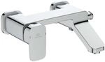 Ideal Standard Tonic II Wannenarmatur A6338AA Ausladung 160mm, verchromt