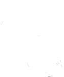 Hansa Wannenarmatur Hansaloft 40529083 chrom, mit Umstellung, Hansavarox Pro
