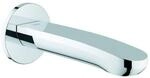 Grohe Wanneneinlauf Eurostyle Cosmopolitan chrom, Ausladung 170 mm, 13276002