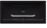 Kaldewei Asymmetric duo Badewanne 274200010701 180x90cm, ohne Effekt/Antislip,