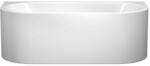 Kaldewei MEISTERST&Uuml;CK CENTRO DUO 2 1135-4040 Badewanne 202340403001 180 x 80 cm,