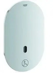 GROHE Euroeco Cosmopolitan E Bluetooth Fertigmontageset 36415000 Ausladung 172mm,