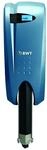BWT AQA total Energy Trinkwasseranlage 80007 1500, 1" AG