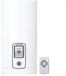 Stiebel Eltron DHE Connect 18/21/24 Komfort-Durchlauferhitzer 234467 