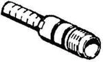 Hansa Schlauch 59906726 L=1200 chr 59906726