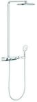Grohe Rainshower Smartcontrol 360 Mono 26361000 Duschsystem