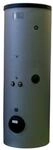 Wolf Sem Warmwasser-Solarspeicher 2483738 2- 400 400 I, mit 2