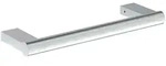Ideal Standard Wannengriff Connect A9159AA verchromt