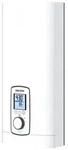 Stiebel Eltron DHE Connect 27 Durchlauferhitzer 234468 vollelektronisch, 27 kW
