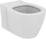 Ideal Standard Connect Wand Tiefsp&uuml;l WC E047901 weiss, AquaBlade