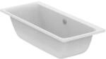 Ideal Standard Connect Air Duo Badewanne E106601 170 x 75 cm, weiss