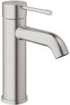 Grohe Essence Waschtischarmatur 23590DC1 sUnterputzersteel, S-Size, glatter...