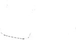 Hansa Umstellhandbrause mit Strahlregler - 59912723 Mix ab 2004 chrom
