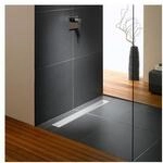 poresta systems BFR 75 Universalboard 20003200 1200 x 1200 x 75