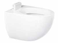 Grohe WC-Keramik 14900 für Sensia IGS 14900000 Dusch-WC alpinweiß