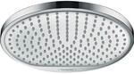 hansgrohe Crometta S 240 Kopfbrause 26724000 chrom, EcoSmart 9 l/min, 1jet, 240 mm