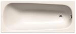 Kaldewei Saniform Badewanne 112234013231 175x75cm, Vollantislip Perl-Effekt,...