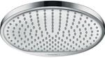 hansgrohe Crometta S 240 Kopfbrause 26725000 d= 240mm, mind. 0,2 bar, chrom