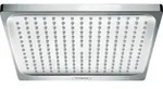 hansgrohe Crometta E 240 Kopfbrause 26722000 1jet, chrom