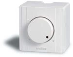 Helios Elektronischer-Drehzahlsteller ESA 1 0238 Aufputz 1,0 A, stufenlos