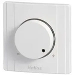 Helios Elektronischer-Drehzahlsteller ESU 1 0236 Unterputz 1,0 A, stufenlos
