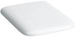 LAUFEN Palace WC-Sitz 8917003000001 weiss, mit Deckel
