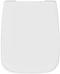 Ideal Standard VENTUNO WC-Sitz T663801 Softclosing, Wei&szlig;