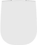 Ideal Standard SOFTMOOD WC-Sitz T639201 Wei&szlig;, Softclosing